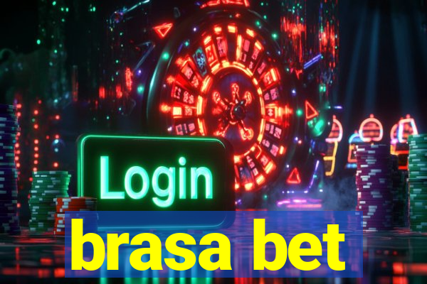 brasa bet